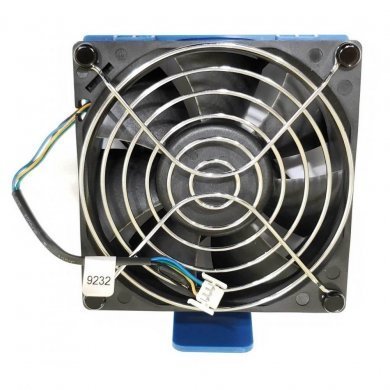 674815-001 686748-001 HPE Cooler Fan Traseiro ML310e Gen8