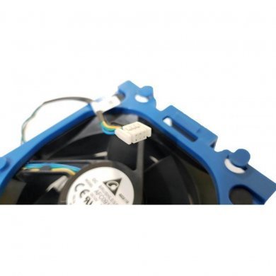 674815-001 686748-001 HPE Cooler Fan Traseiro ML310e Gen8