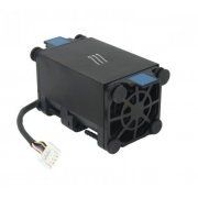 HPE Fan Servidor DL320E G8 12V 1.82A Spare Number HPE: 675449-001