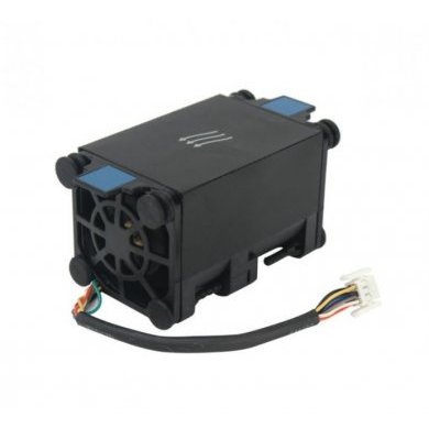 675449-002 HPE Fan Servidor DL320E G8 12V 1.82A