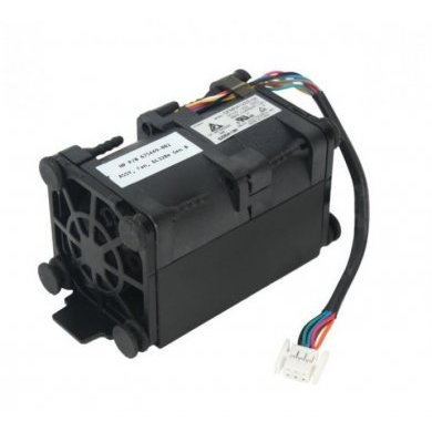 675449-002 HPE Fan Servidor DL320E G8 12V 1.82A
