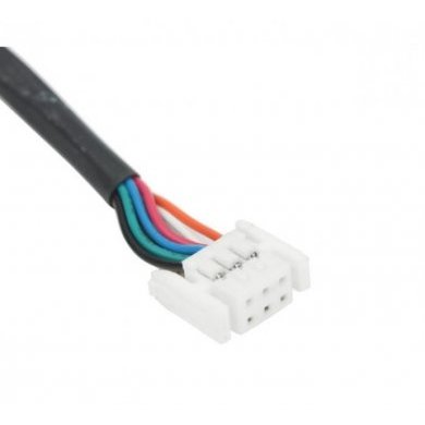 675449-002 HPE Fan Servidor DL320E G8 12V 1.82A