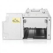 HPE 4U Redundant Power Supply Enablement Kit para inclusão da Fonte Redundante no Servidor ML310e G8