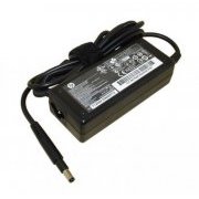Fonte HP 19.5V 3.33A 65W para Notebook 