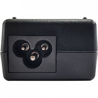 Fonte Carregador HP original 19.5V 3.33A 65W