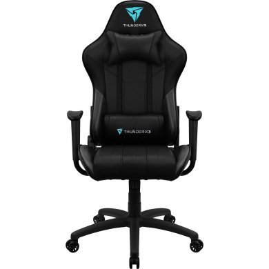 THUNDERX3 Cadeira Gamer EC3 Reclinável