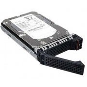 HD Lenovo SAS 600GB 6GBps Hot-Swap ThinkServer 2.5 polegadas 10K