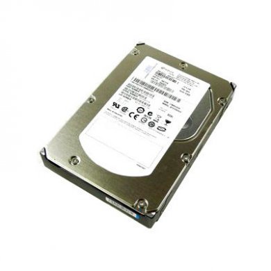 67Y2642 IBM Lenovo HD 2TB SATA 7.2K 3.5in 64MB cache