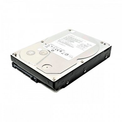 67Y2642 IBM Lenovo HD 2TB SATA 7.2K 3.5in 64MB cache