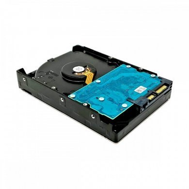 67Y2642 IBM Lenovo HD 2TB SATA 7.2K 3.5in 64MB cache