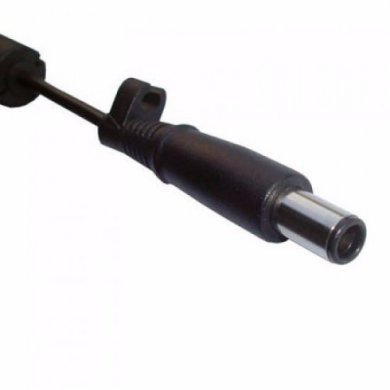 681058-001 HPE Fonte de Alimentação 19.5V 7.69A 150W