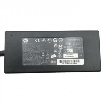 681058-001 HPE Fonte de Alimentação 19.5V 7.69A 150W