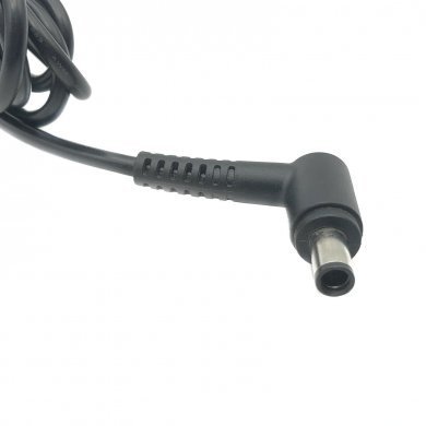 681058-001 HPE Fonte de Alimentação 19.5V 7.69A 150W