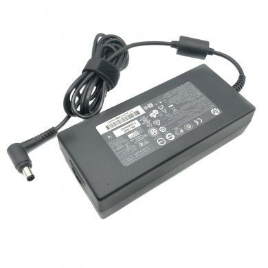 681058-001 HPE Fonte de Alimentação 19.5V 7.69A 150W