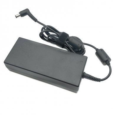 681058-001 HPE Fonte de Alimentação 19.5V 7.69A 150W