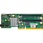 HPE Riser Board Controladora LSI B320i DL380e G8 661402-B21 