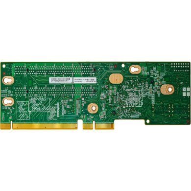 684896-001 HPE Riser Board Controladora LSI B320i DL380e G8 661402-B21