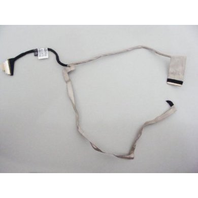 685101-001 Cabo Flat HP 1000 450 455