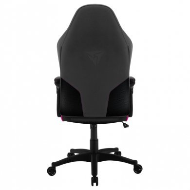 THUNDERX3 Cadeira Gamer Air BC1 Boss