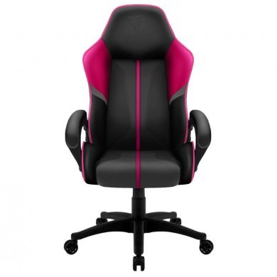 THUNDERX3 Cadeira Gamer Air BC1 Boss