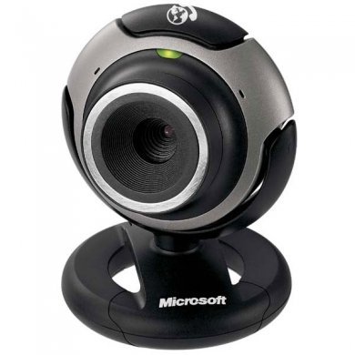 microsoft lifecam vx 3000 windows 10 driver microsoft lifecam vx 3000 windows 10 driver