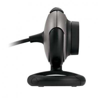 Web Cam Microsoft LifeCam VX-3000, 1.3MP Interpolados, Resoluçã