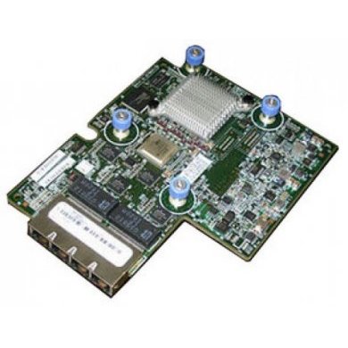 68Y8433 Controladora para IBM DS3500 1Gb iSCSI