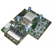 Controladora para IBM DS3500 1Gb iSCSI 4 Port Daughter Card