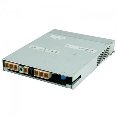 68Y8481 IBM Controller Module Storage