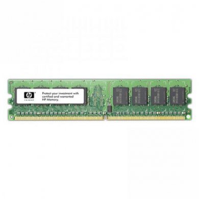 690802-B21 HPE Memoria 8Gb DDR3 1600Mhz