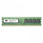 HPE Memoria 8Gb DDR3 1600Mhz ECC Registrada PC3-12800 240 Pinos