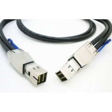 691970-001 HP CABO SAS EXTERNO SFF-8644 SFF-8644