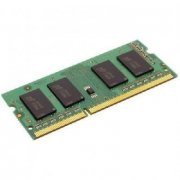 HP Memória 8GB DDR3 1600Mhz SODIMM Low Voltage Non-ECC PC3L-12800S 2Rx8 CL11