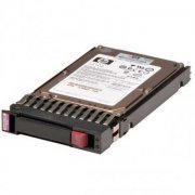 HPE HD 1.2TB 6G SAS 10K 2.5 DP Spare Pats HPE 693719-001, 693647-001, 726480-001