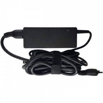 693712-001 Fonte original HP 90W 19.5V 4.62A Plug 7.4x5.0mm