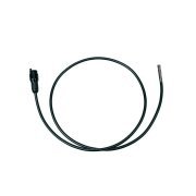 Klein Tools Câmera Pescoço Ganso de 6mm X 1m 