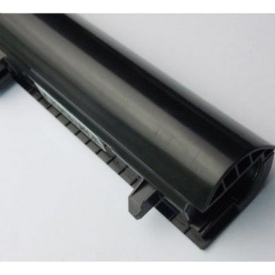 694864-851 Bateria HP Pavilion 14.4V 2200mAh