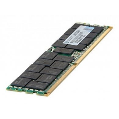 695793-B21 Memória HP 8GB DDR3 1600Mhz ECC