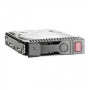 HP HD 3TB SATA3 6GBs 7.2K MDL SC LFF 3.5 Polegadas Outros PNs: 628061-B21, 628182-001