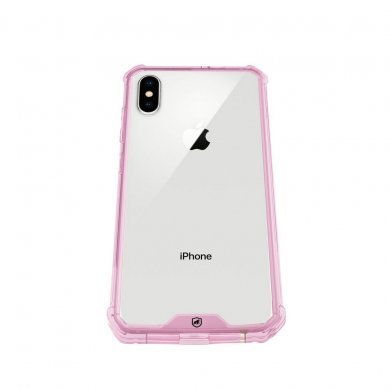 6974R4VWK Gorila Shield Capa para Iphone XS Max
