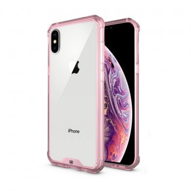 6974R4VWK Gorila Shield Capa para Iphone XS Max