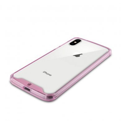 6974R4VWK Gorila Shield Capa para Iphone XS Max