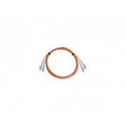 Cabo IBM Optico para DVD X3650 M4 30cm