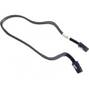 IBM Cabo Mini SAS 4x System x3650 M3 