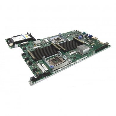 IBM Placa Mãe para System X3550 M3 X3650 M3