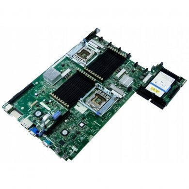 69Y5082 IBM Placa Mãe para System X3550 M3 X3650 M3