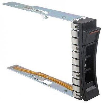 69Y5284 Drive Tray IBM SATA/SAS 3.5 Polegadas