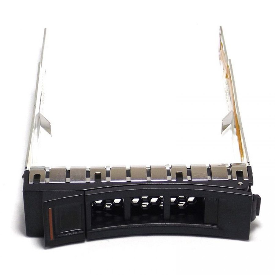 10 Kg Disco Vassoio Tondo Cartone Rigido Sottotorta Ala Oro Nero Bordo Smerlato Dm36 Cm - Foto 10