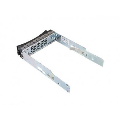 69Y5284 Drive Tray IBM SATA/SAS 3.5 Polegadas