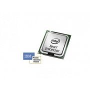 Processador IBM Intel Xeon HC E5-2620 2.0GHz 15MB Cache 1333MHz LGA2011